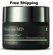 Perricone cold plasma for sale  MANCHESTER