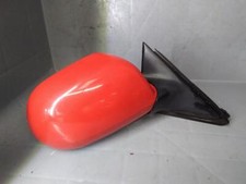 Audi 1998 rig gebraucht kaufen  Erfurt