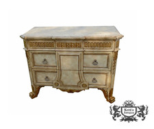 Vintage pulaski ornate for sale  Sewell