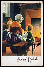 Cecami cartolina buon usato Cecami cartolina buon usato  Cirie