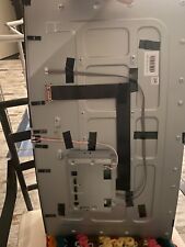 Ecran ordinateur omni d'occasion  Toulouse-