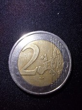 2 finlandia 2001 usato 2 finlandia 2001 usato Mazara del Vallo