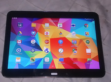 Tablet samsung galaxy usato  Casoria