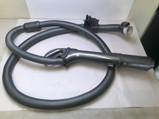 Dyson dc21 stowaway for sale  Livermore