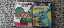 Disney classici action usato  Forio