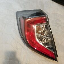 2017 2021 honda for sale  Palmdale