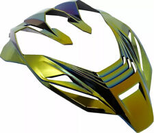 Spoiler casque moto d'occasion  Bartenheim