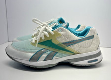 Reebok size women d'occasion  Expédié en Belgium