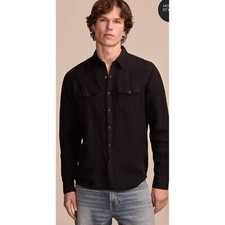 Lucky brand men for sale  Estero