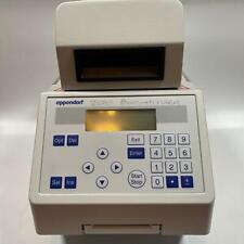 Eppendorf 22331 hamburg for sale  Portland
