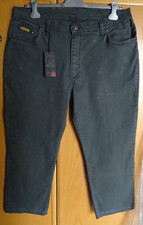 Popken herren jeans gebraucht kaufen  Deutschland