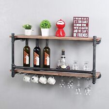 Industrial wall mounted for sale  Barberton