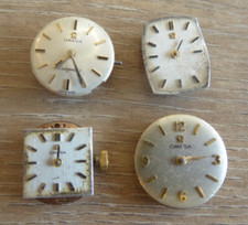 Quality vintage omega for sale  KENILWORTH