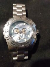 Invicta f0065 reserve for sale  Skowhegan