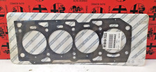 Alfa romeo 147 usato  Olgiate Molgora
