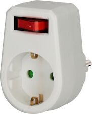 Brennenstuhl elektronische fü gebraucht kaufen  Neulußheim