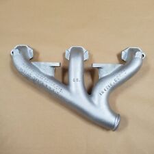 Original magnette exhaust for sale  Snohomish