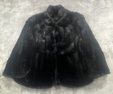 Vintage tuchman fur for sale  Holladay