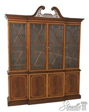 58429ec councill craftsmen for sale  Perkasie