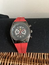 Men formula ferrari for sale  UK