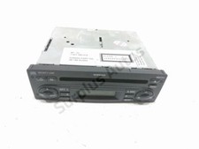Autoradio 281859u00a nissan d'occasion  France
