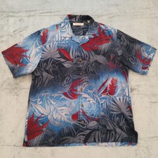 Tommy bahama shirt for sale  Bloomsburg