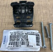 New dometic awning for sale  Brookings