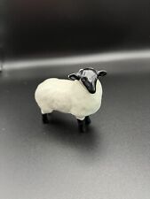 Beswick black faced for sale  CREDITON