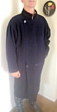 Manteau adolfo dominguez d'occasion  Vézénobres