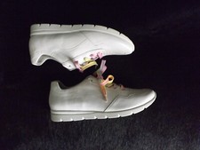 Semler sneaker leder gebraucht kaufen  Kaiserslautern