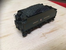 Lot..231h..oo gauge hornby for sale  WORKSOP