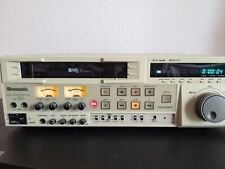Panasonic 7355 professional gebraucht kaufen  Dresden