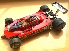 Exoto rarest 97075 for sale  NELSON