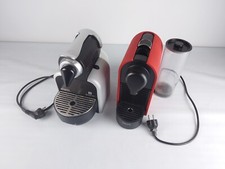 Cafetières nespresso magimix d'occasion  Tarbes