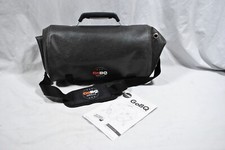 Gobq portable charcoal d'occasion  Expédié en Belgium