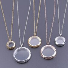Collana con ciondolo usato  San Giuseppe Vesuviano