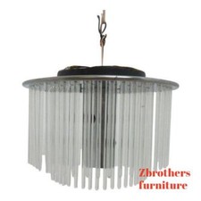 Vintage mid century for sale  Swedesboro
