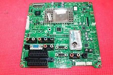 Main board bn41 for sale  BOLTON