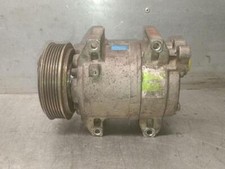 8708581 compressore aria usato  Ferrara