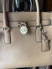 Tasche michael kors gebraucht kaufen  Meckenbeuren