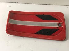 Trappe cache carenage d'occasion Trappe cache carenage d'occasion  Satillieu