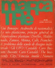 Marcatre 42. maggio usato  Valenzano