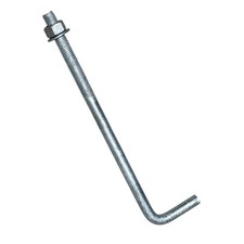 Sandbaggy threaded concrete for sale  Tustin
