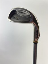 Cobra golf iron for sale Cobra golf iron for sale  ARBROATH
