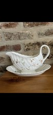 Wedgewood campion gravy for sale  SELBY