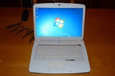Veloce laptop computer usato  Benevento