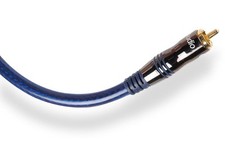 Cambridge audio aud500 for sale  HEYWOOD