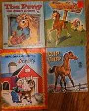 Vtg 50s 60s for sale  Pittsburgh