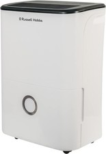 Russell hobbs rhdh2002 for sale  DUNSTABLE