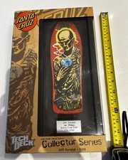 tech deck handboard for sale tech deck handboard for sale MACCLESFIELD